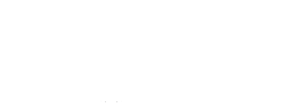 Nova IT Logo
